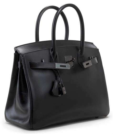 Hermes all back bag